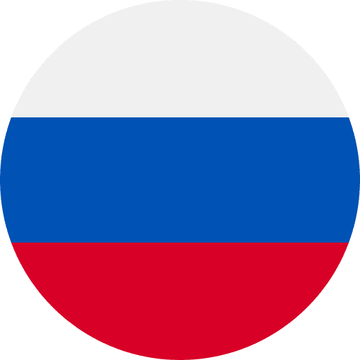 Флаг России