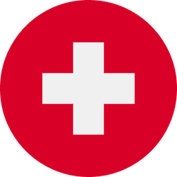 Имплант Straumann (Швейцария) origin