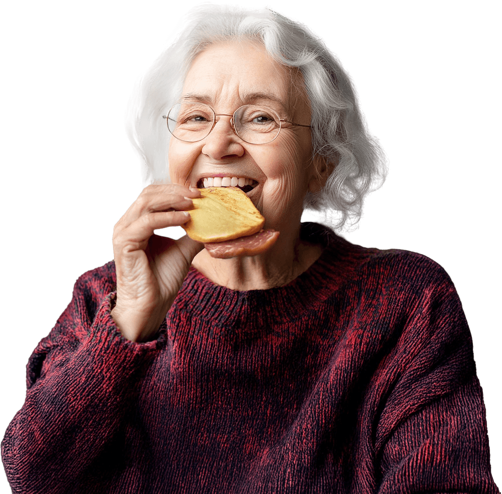 Все зубы на 4 имплантах background