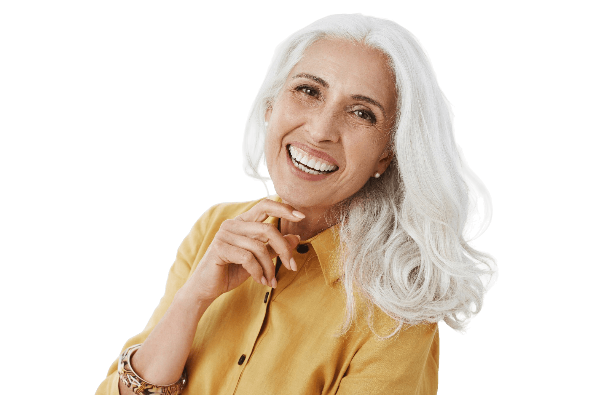 Все зубы на 6 имплантах background